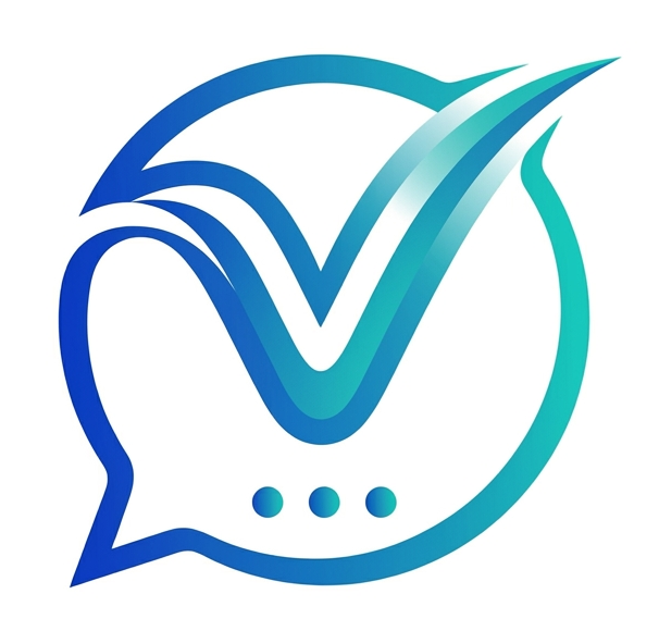 VexoTalk